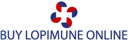 best online Lopimune pharmacy in Burlington