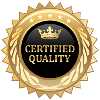 certified online medication Bayonet Point, FL